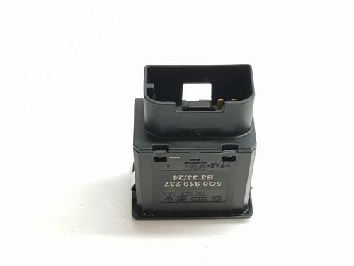 Elektronisk modul VW T-ROC (A11, D11)  | BP27316184M83 