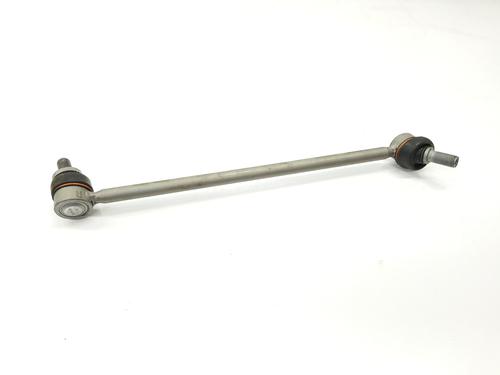 Other VW CRAFTER Platform/Chassis (SZ_)  | BP29534960O1 