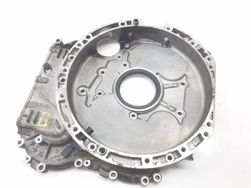 Timing cover MERCEDES-BENZ VIANO (W639) CDI 2.2 (639.811, 639.813, 639.815, 639.711, 639.713) | BP28047679M123