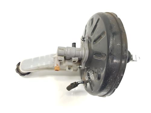 Servo Freio KIA CEED (CD) | BP37664522M42 - Image 5