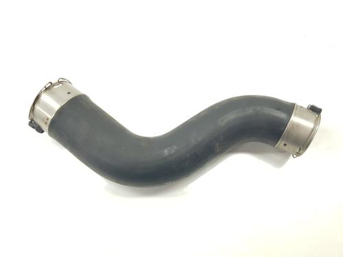 Used Intercooler pipe Intercooler pipe BMW 1 (F21) 118 d (150 hp) 33321136 33321136