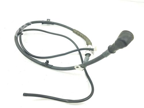 Used Cable JAGUAR XK II Convertible (X150) 4.2 XK8 (298 hp) 14992509