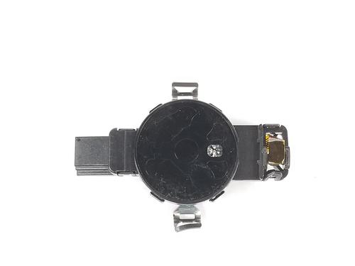 Elektronisk sensor CUPRA LEON Sportstourer (KL8, KU8, KUD) 2.0 TSI 4Drive | BP18489826M84 