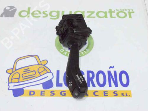 Steering column stalk BMW X3 (E83) 2.0 d | BP1369337I23 
