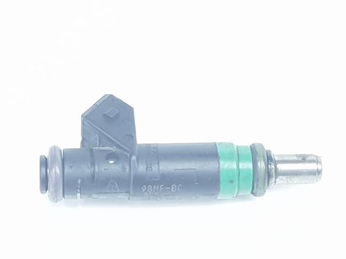 Injector FORD FOCUS II (DA_, HCP, DP)  | BP26394996M100 
