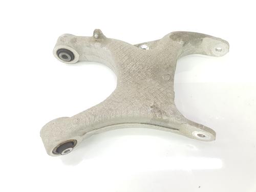 Used Left rear suspension arm BMW X5 (F15, F85) xDrive 40 d (313 hp) 10214228