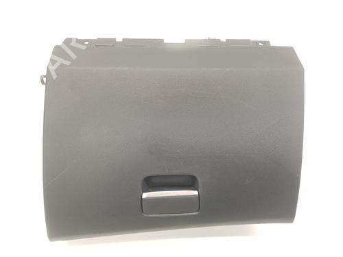 Used Glove box MERCEDES-BENZ A-CLASS (W176) A 180 CDI / d (176.012) (109 hp) 20194002