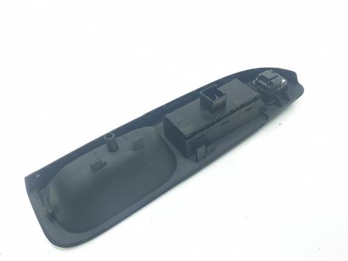 Left front window switch VW PASSAT B6 (3C2) 2.0 TDI 16V | BP17169563I27 