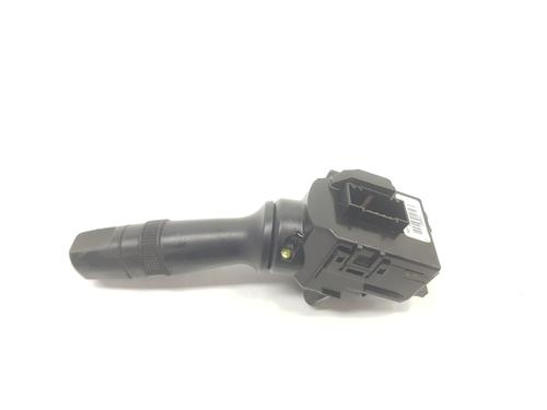 Steering column stalk KIA SPORTAGE III (SL) 1.6 GDI | BP16720215I23 