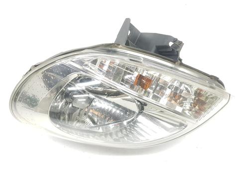 Used Left headlight RENAULT KANGOO (KC0/1_) 1.5 dCi (57 hp) 16441660