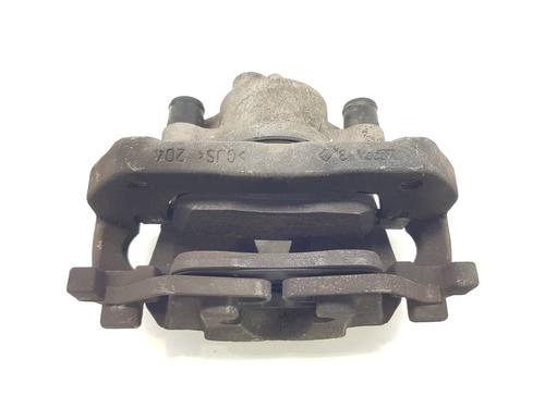 Left front brake caliper CITROËN SPACETOURER Bus (V_) | BP39693704M105 - Image 3