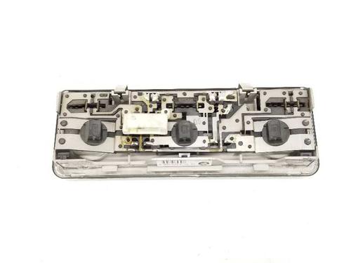 Innerbelysning BMW X5 (E53) 3.0 d | BP7550927I8 
