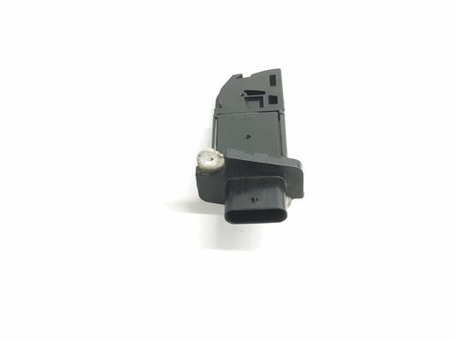 Mass air flow sensor BMW X5 (E70) xDrive 30 d | BP36814276M95 - Image 3