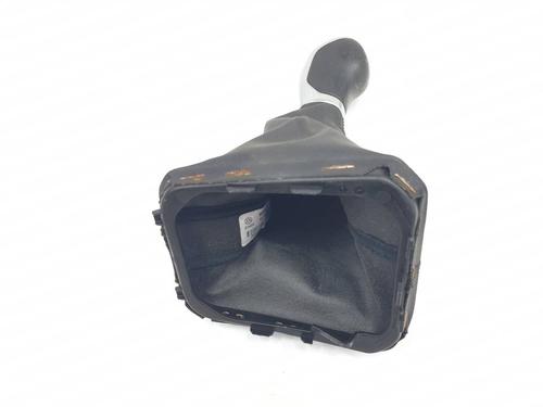 Shift knob VW T-ROC (A11, D11) 1.5 TSI | BP38486063I34 - Image 2
