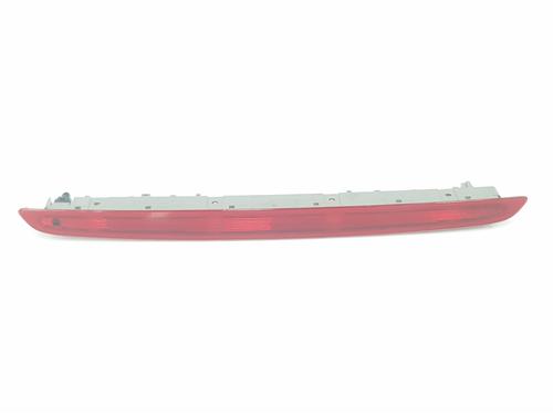 Used Third brake light BMW X1 (E84) sDrive 18 d (143 hp) 17360904