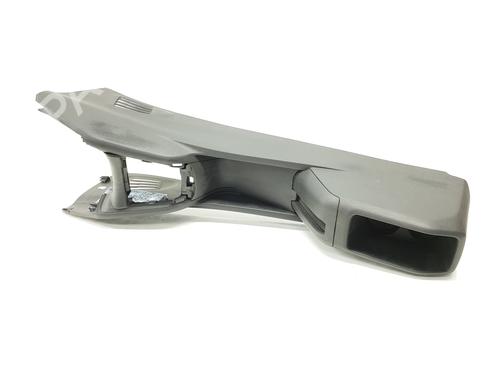 Armrest / Center console PEUGEOT 208 I (CA_, CC_) 1.6 BlueHDi 100 | BP20190475I20 