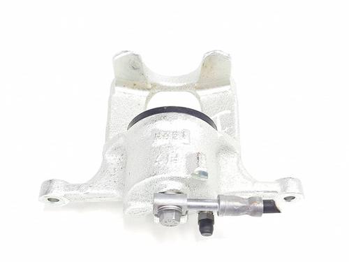 Left front brake caliper FORD PUMA (J2K, CF7) | BP39206953M105 - Image 6