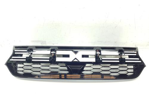 Grill DACIA JOGGER (RK_) | BP37405453C40 - Image 4