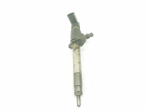 Injector JAGUAR XF I (X250) 2.7 D | BP28492292M100 