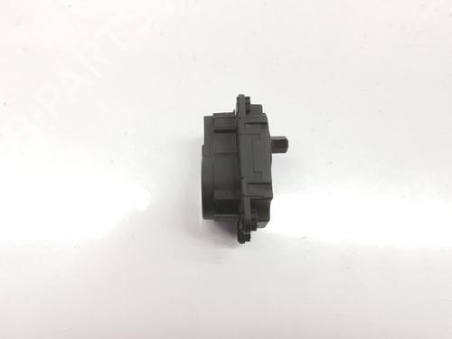 Electronic module NISSAN X-TRAIL III (T32_, T32R, T32RR) 1.6 dCi (T32) | BP13400793M83 