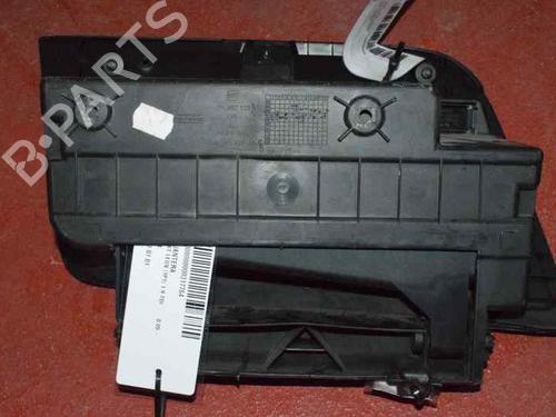 Glove box SEAT LEON (1P1) 1.9 TDI | BP1543496C95