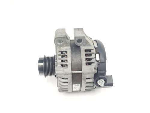 Alternator LAND ROVER RANGE ROVER VELAR (L560)  | BP22295754M7 