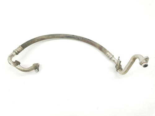 Used AC pipe AC pipe OPEL VIVARO B Bus (X82) [2014-2019] 36678361 36678361