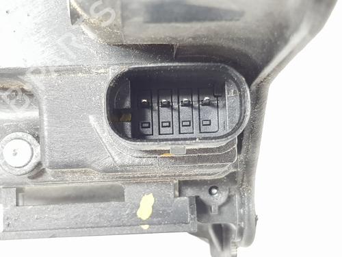 Rear left lock BMW 2 Active Tourer (F45) 216 d | BP18655270C100 