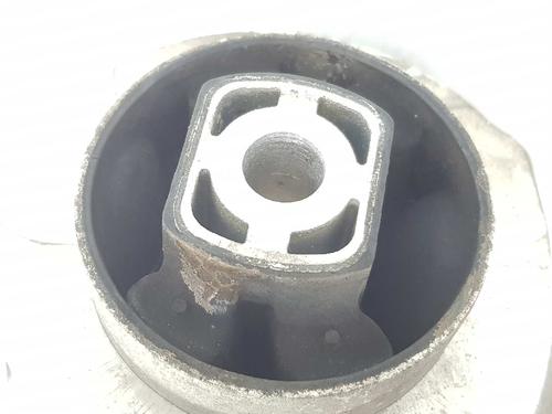 Left front suspension arm AUDI A4 B8 (8K2) 2.0 TDI | BP3379288M12 