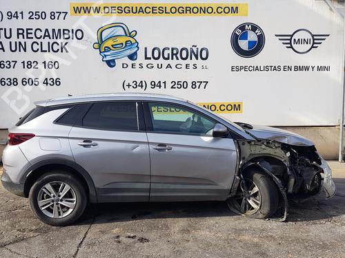 Elektronisk sensor OPEL GRANDLAND / GRANDLAND X (A18, P1UO) | BP30569091M84