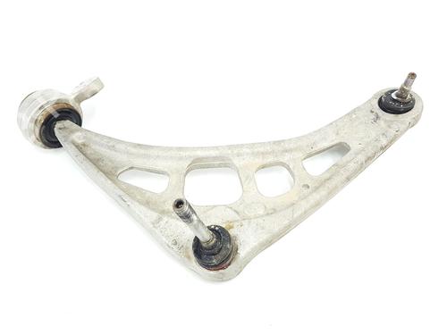 Used Left front suspension arm BMW 3 (E46) 320 d (150 hp) 29409381