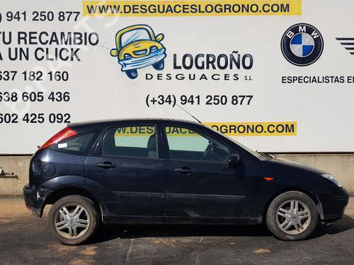 Módulo eletrónico FORD FOCUS I (DAW, DBW) 1.8 TDCi | BP27804732M83 
