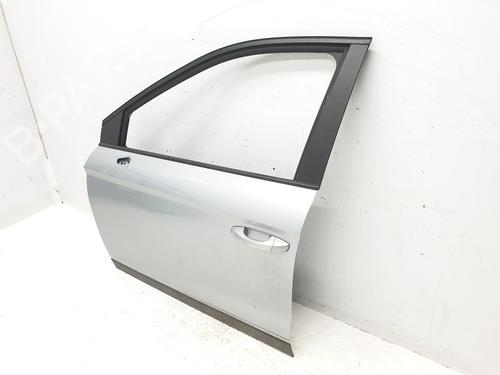 Left front door SEAT ARONA (KJ7, KJP) | BP26699246C2