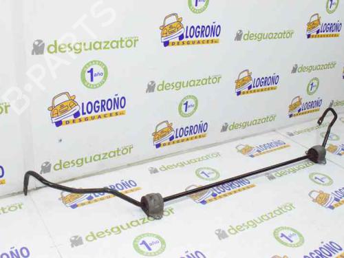 Anti roll bar BMW 3 (E90) 320 d | BP7894667M96 