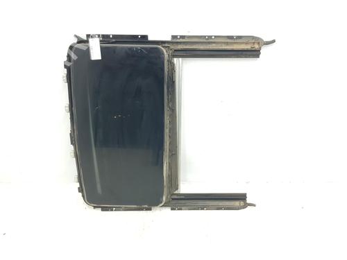 Used Sunroof MERCEDES-BENZ M-CLASS (W163) ML 270 CDI (163.113) (163 hp) 9686934