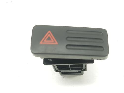 Used Warning switch TOYOTA LAND CRUISER PRADO (_J12_) 3.0 D-4D (KDJ120, KDJ125) (163 hp) 15911879