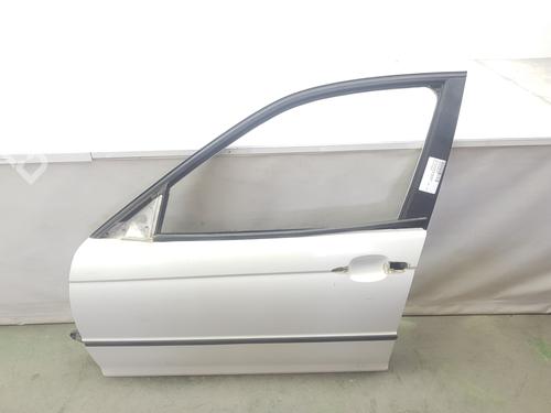 Used Left front door BMW 3 (E46) 320 d (136 hp) 2354993