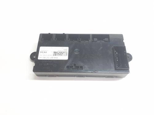 Module électronique CUPRA FORMENTOR (KM7, KMP) 1.5 TSI (150 hp) 28671330
