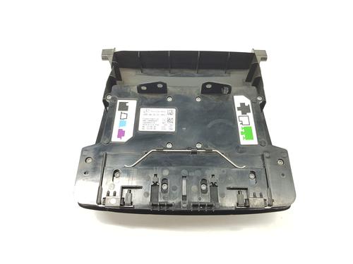 Interior roof light MERCEDES-BENZ A-CLASS (W176) A 200 CDI / d (176.008) | BP7419735I8 