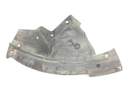 Hjulbue RENAULT TRAFIC III Van (FG_) 1.6 dCi 95 (FGMJ, FGMR) (95 hp) 16010486