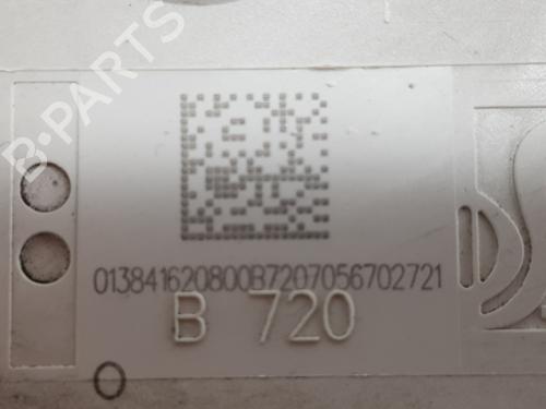 Pedal FIAT DUCATO Van (250_)  | BP31051412I4 