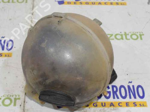 Used Expansion tank MERCEDES-BENZ VITO / MIXTO Van (W639) 115 CDI (639.601, 639.603, 639.605) (150 hp) 1634635
