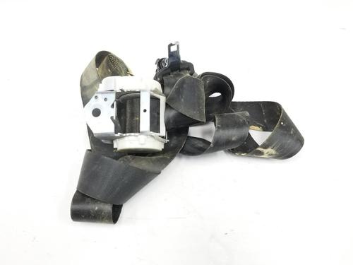 Rear right seatbelt FORD C-MAX II (DXA/CB7, DXA/CEU) 1.6 TDCi | BP13924778I28 
