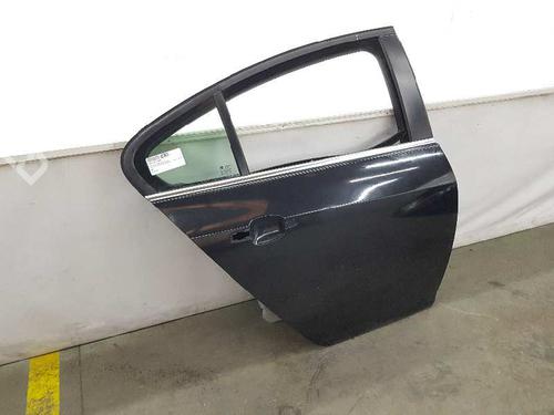 Right rear door OPEL INSIGNIA A (G09) 2.0 CDTI (68) | BP6000013C5 