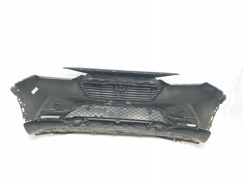Front bumper HONDA HR-V (RV)  | BP29722906C7 