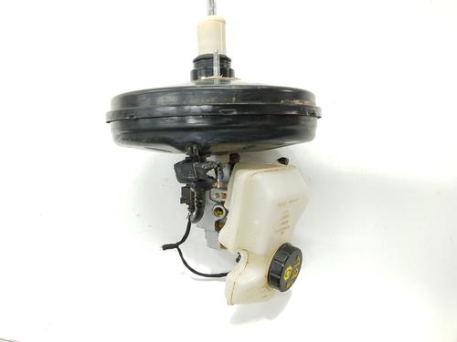 Servo brake SEAT IBIZA V (KJ1, KJG) 1.0 MPi | BP27928457M42 