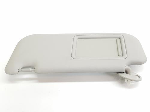 Used Left sun visor Left sun visor 38042983 38042983