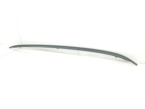 Roof bar BMW X1 (F48) xDrive 18 d | BP11657276C65 