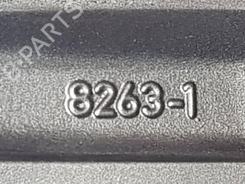 Fælk BMW 5 (G30, F90) M5 | BP39074268C45 - Image 2