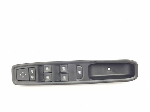 Used Left front window switch Left front window switch DACIA SANDERO III 1.0 TCe 110 (110 hp) 34706534 34706534